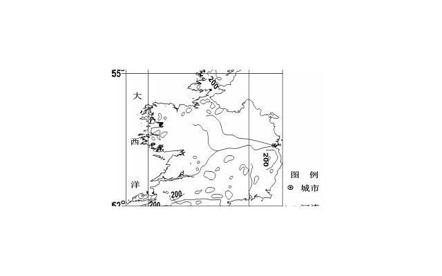 小三怀孕了该怎么办 怀孕小三要求出轨男人搬去照顾她 怀孕的小三如何解决