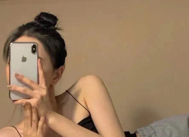 男人头婚和二婚有什么不同？无非是这4种