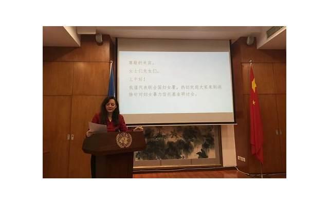 老公不愿意与你聊天怎么办 老公不愿和你交流怎么办