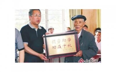 ​柳岩：我要的是一个“有100块，但愿意为我花99块”的男人