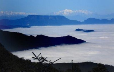 ​8月初巴厘岛旅游攻略巴厘岛旅游攻略