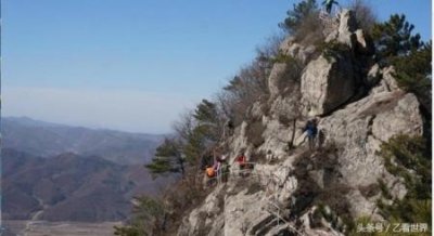 ​银川旅游攻略一周最全银川旅游路线