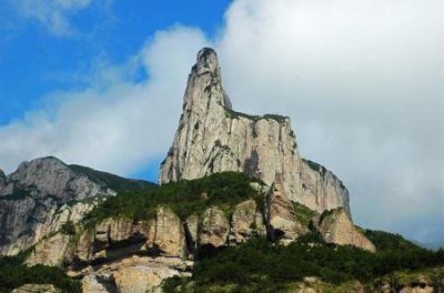 ​华山旅游最佳时期华山旅游最佳季节