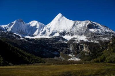 ​一月去摩洛哥旅游攻略，摩纳哥行程9天够吗？