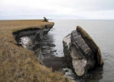 ​三亚旅游攻略景点，海南旅游攻略，必去的几个景点？琼海站