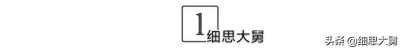 ​《吐槽大会第四季》大瓜不敢吐，小瓜反复说：吐槽你们是来真的？