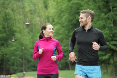 ​男女之间没有纯友谊？做好这三点，轻松拥有一个异性闺蜜