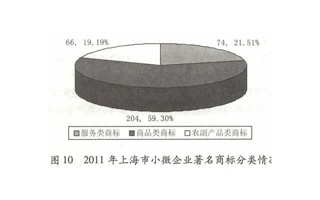 老公当着我的面跟小三聊天（老公当着我的面骂小三）