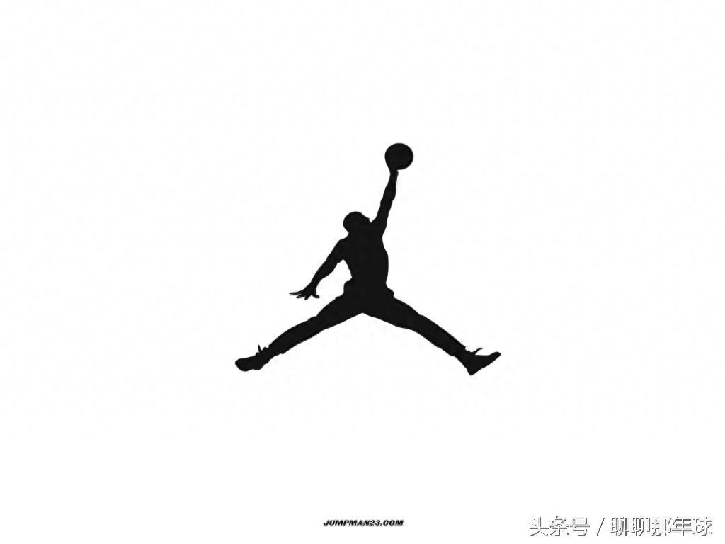 NBA球星专属logo大盘点