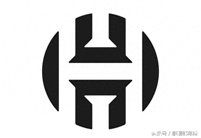 NBA球星专属logo大盘点