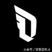 NBA球星专属logo大盘点