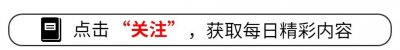 ​自助餐厅这么便宜，老板到底赚不赚钱？ 老板每年纯收入竟200万