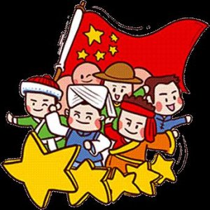 ​「时代新人」王乐：为居民服务乐此不疲