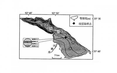 ​离婚了想挽回老公的话，离婚了怎样挽回老公？