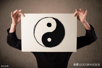 ​天才与疯子是一回事吗？