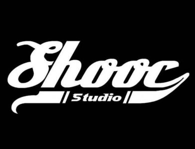 ​中文说唱十大厂牌之《SHOOC Studio》