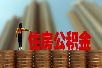 ​怎么在支付宝查询公积金缴存信息？详细操作来啦