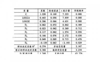 ​老公假性回归，与小三纠缠不清怎么办？