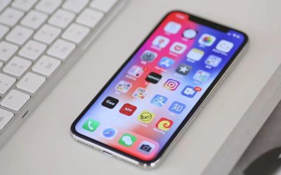 ​iphonex掉电特别快？换一次电池需要多少钱？