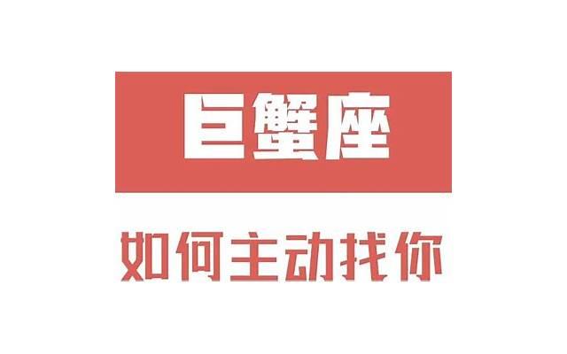 低调宣布自己有对象了 2025含蓄的说自己有对象