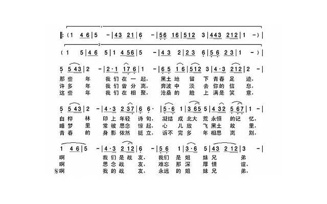 对于这四大星座来说不知如何爱一个人