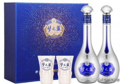 ​江苏缘酒价格(江苏汤三缘酒)