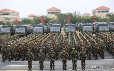 ​新疆除了部署武警新疆总队和兵团总队外，还有第一机动总队的力量