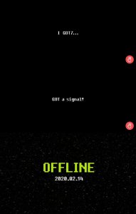 ​offline（offline classes是什么意思）