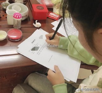 ​“原来是晶哥”回应骗钱事件，承认自己有错，直言对金钱没概念