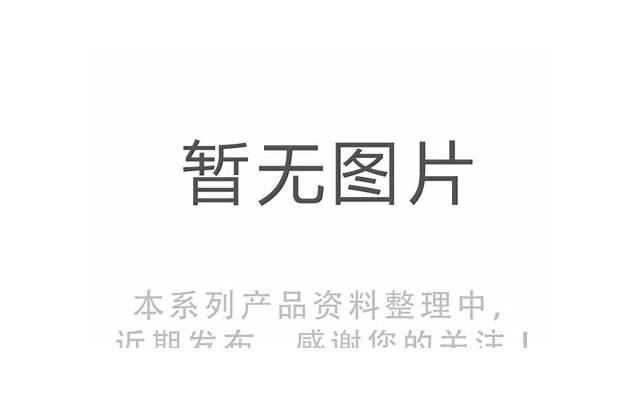 老婆对我失望心寒了怎么挽回的话，老婆对你失望心寒？如何挽回这段关系呢？