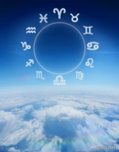 ​12星座农历查询