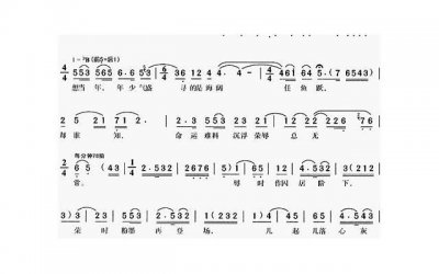 ​再次相见不知何时 挽回女友的话感动真实心里话