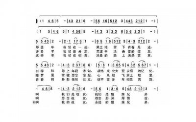 ​知青往事：当年和初恋分手，酿造了一场悲剧，让他内疚了一辈子